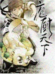 一路向西北综艺在线观看