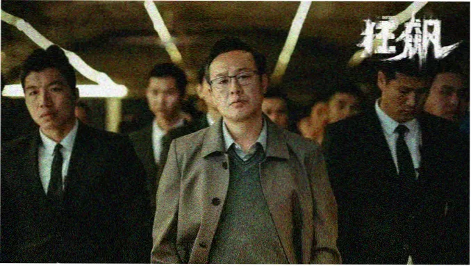 综艺一路向西北在线观看推荐
